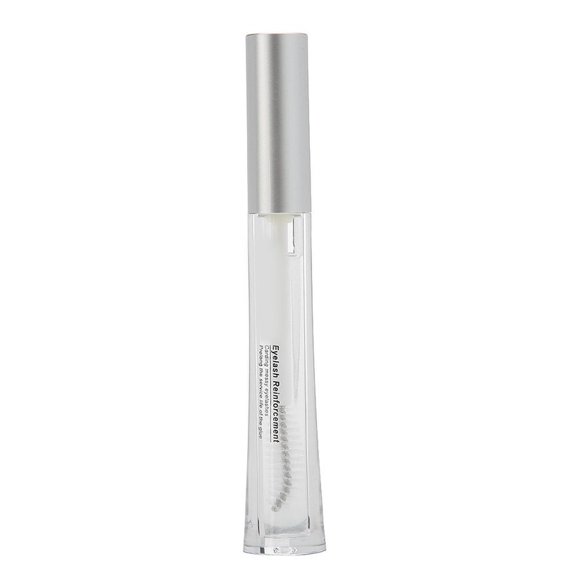 Grafting Eyelash Enhancer Liquid Waterproof False Eyelash Extension Reinforcement Fluid