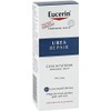 Eucerin UreaRepair Facial Cream 5%, 50 ml