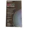 vivitar disco party speaker