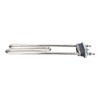 Heating Element Heating Rod Compatible with Bosch Siemens Constructa Neff