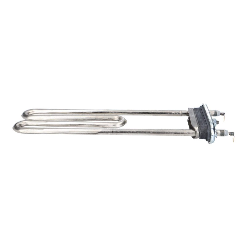 Heating Element Heating Rod Compatible with Bosch Siemens Constructa Neff