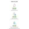 Esfolio Pure Skin Essence Facial Mask Sheet Made In Korea