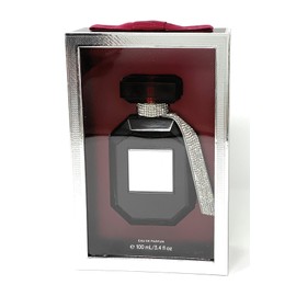 Victoria's Secret Bombshell Midnight 3.4 fl oz Eau De Parfum Limited Edition