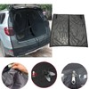 Van Sliding Door Magnetic Fly Screen for VW T5 T6
