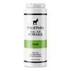 Pete and Pedro Body Balls Powder (fresco)