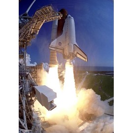 The Space Store STS-115 Mission Patch