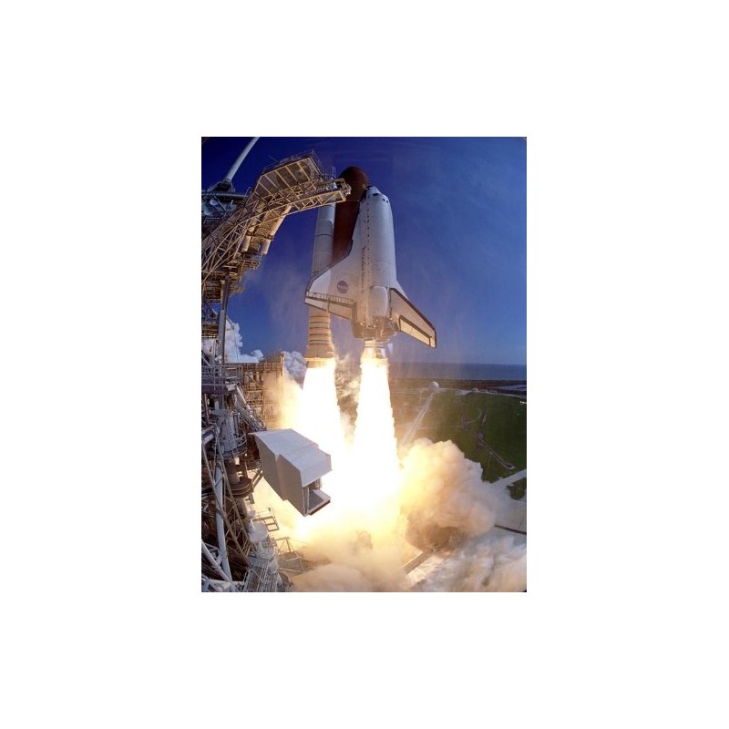 The Space Store STS-115 Mission Patch