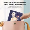 Case Compatible with Kobo Sage 8 Inch e-Reader (Model: N777