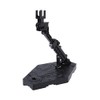 Bandai Hobby - Action Base 2 - Black