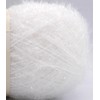NASKA Hi Bubble Yarn, Worsted Weight, 3.2 oz (90 g),