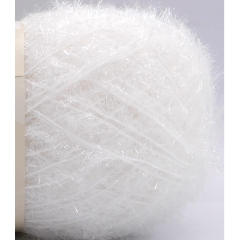 NASKA Hi Bubble Yarn, Worsted Weight, 3.2 oz (90 g),