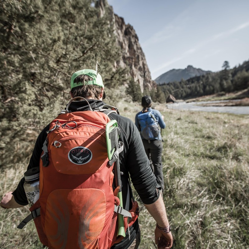 Gerber Gear Freescape Hatchet, 17.5" Forged Steel Blade Axe with