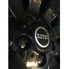 V-LUX AUTO Land Rover LR3 and LR4 Wheel Nut Covers