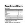 Dietary Supplement Salmon Set Pack Capsules 3 Pack, 180 for