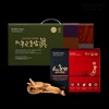Boryeong [1+1] Boryeong 6-year-old red ginseng extract + deer antler