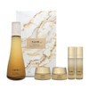 Sum37 Rosic Summa Sikrima Essence 230ml Special Set / 숨37
