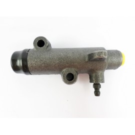 LPR and Friction Brakes 8800 CYLINDER