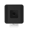 HOLACA Window Mount for Wyze Cam v3, Flexible Mount for