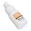 Arbutin Eye Cream Hydrating Remove Eye Bag VC Brightening Dark