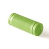 BW USA 90mm Short Twist Grips – Green