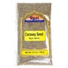 Rani Caraway Seeds Spice 3.5oz (100g) ~ Natural | Gluten