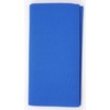 For estuary jersey repair cloth Blue 93022