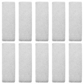 Tiardey 10Packs Replacement Air Filters for 6QT Instant Pot Air Fryer Vortex Plus