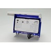 Sunsoft UHF Booster 33dB Notebook SBF – 33d
