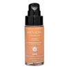 Maquillaje líquido Revlon Colorstay Piel Golden Caramel 30 ml