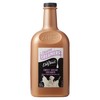 DaVinci Gourmet Sweet Cream Creamer, 64 Fluid Ounces (Pack of