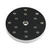 Bosch Curved Surface Adapter 5.9 inches (150 mm) φ 9.2