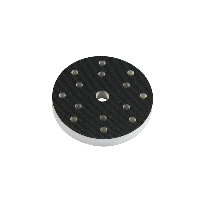 Bosch Curved Surface Adapter 5.9 inches (150 mm) φ 9.2