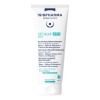 Bálsamo Relipidizante Hydra Secalia Ato Isispharma 200ml Piel Seca