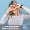 Lid Scrub Plus 35 Count Inflation Buster with 5 Extra