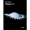 BC Science Physics 11