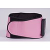 Pelvic Stretch Air Belt Micaco Inspiring/Pelvic Care Item (Pink)