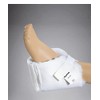 Suprima Heel Protector with Velcro Fastener - Item 6-829-112 - Left