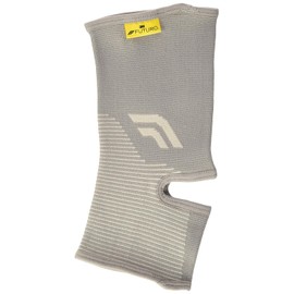 3M FUTURO Comfort FUT76581 Double Sided Ankle Support Small 10-12.5"