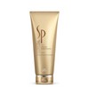 Wella SP System Professional LuxeOil Keratin Conditioning Cream 200ml
