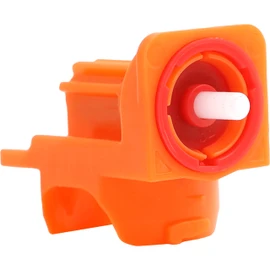 Paslode Fuel Can Valves pre 2010 Framer Pack of 5