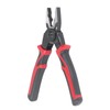 Multifunctional Pliers Set 5 in 1 Combination Interchangeable Pliers Kit