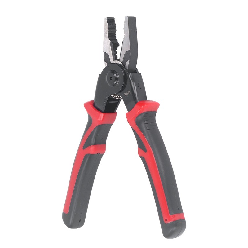 Multifunctional Pliers Set 5 in 1 Combination Interchangeable Pliers Kit