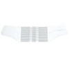 Alcare Sacrofix Waist Fixed Belt 10661 LL