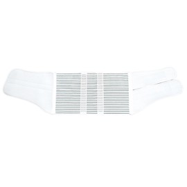 Alcare Sacrofix Waist Fixed Belt 10661 LL