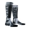 X-Socks Women's Ski Rider 4.0 Ski Socks