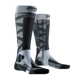 X-Socks Women's Ski Rider 4.0 Ski Socks