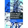 Electric Power Transmission and Distribution