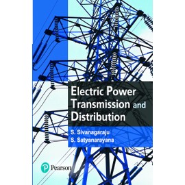 Electric Power Transmission and Distribution