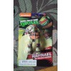 Sky High Teenage Mutant Ninja Turtle Raphael 3D Puzzle Eraser