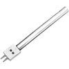 POWERTOOL Hole Punch Tools, 1PC Stitching Punching Diamond 2 Prong